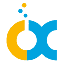 Oxialfarm Pharmaceutical Group