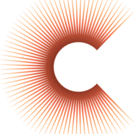 Colorado Springs Philharmonic,