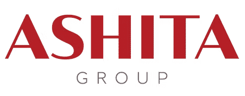 Ashita Group