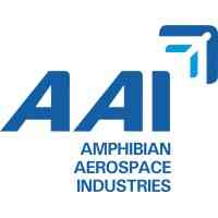 Amphibian Aerospace Industries(AAI)