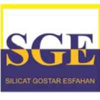 "Silicat Gostar Isfahan" Company
