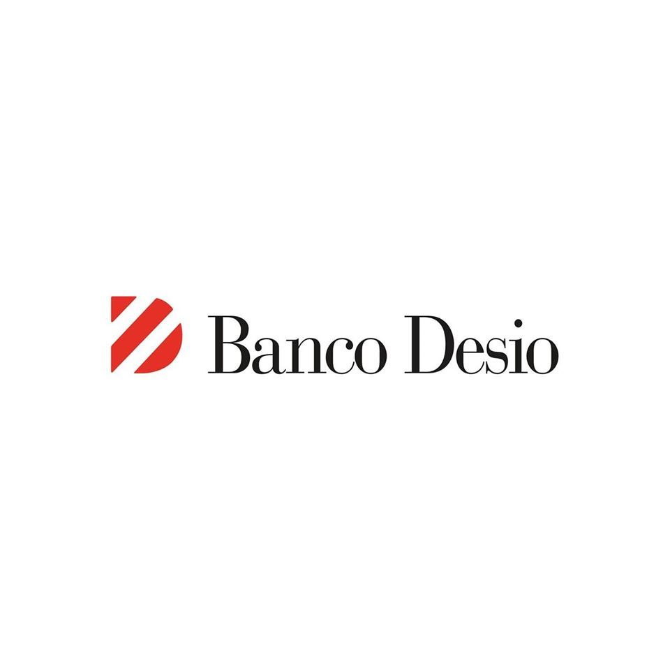 Banco Desio