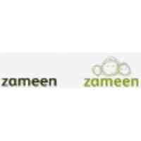 Zameen Organic