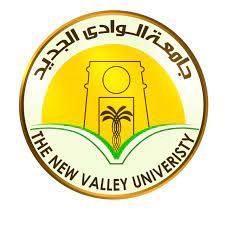 New valley university