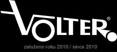 Volter sro