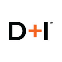 Design + Industry