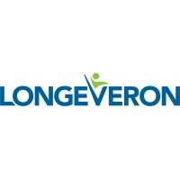 Longeveron, Inc.