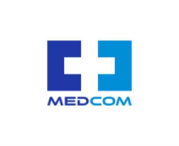Medcom