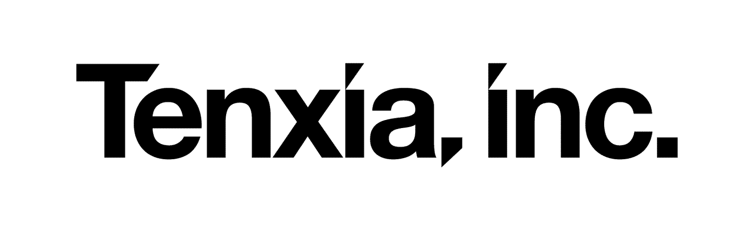 Tenxia