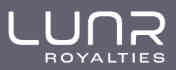 LunR Royalties