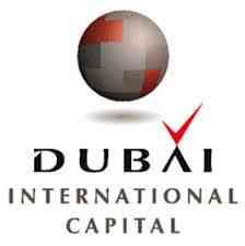 Dubai International Capital
