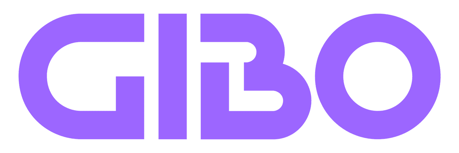 Gibo Holdings