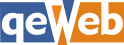 qeweb