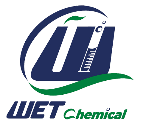 Wet Chemical de Guatemala