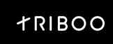 Triboo
