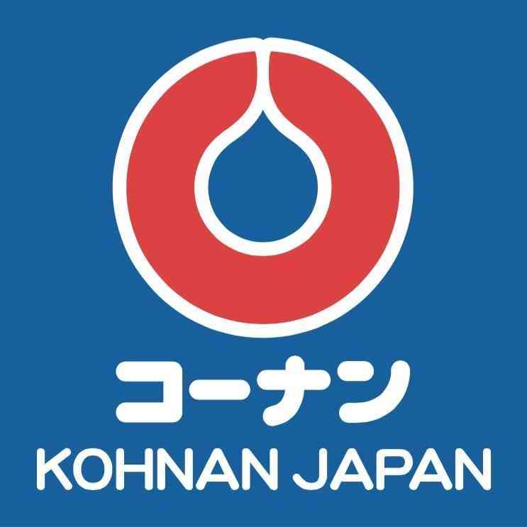Kohnan Shoji