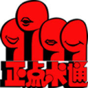 Zhengdian Cartoon
