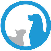 Alderbrook Pet Hospital