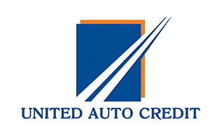 United Pan Am Financial Corp