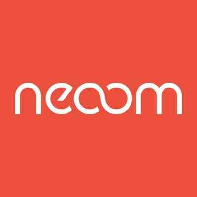 neoom