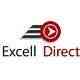 Excell Direct