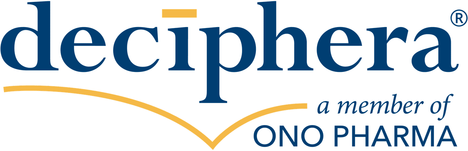 Deciphera Pharmaceuticals, Inc.