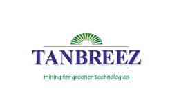 Tanbreez