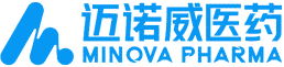 Minova Pharma