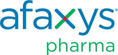 Afaxys, Inc.