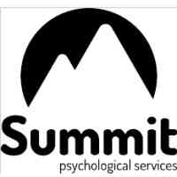 Summit Psychological Services