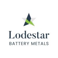 Lodestar Metals