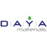 Daya Materials