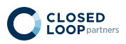 Closed Loop Partners