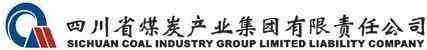 Sichuan Coal Group