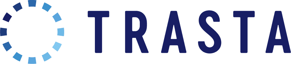 TRASTA