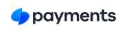Toss Payments