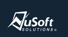 NuSoft Solutions