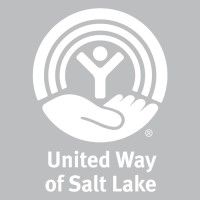 United Way of Salt Lake