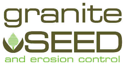 Granite Seed