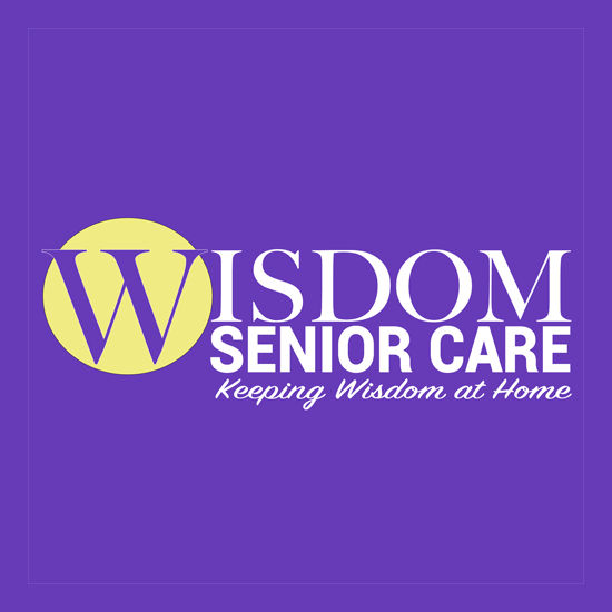 Wisdom Senior Care, Inc.