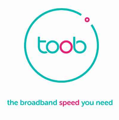 Toob