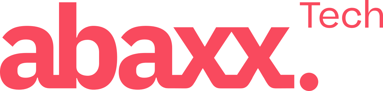 Abaxx Technologies