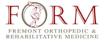 Access Omnicare, Inc.