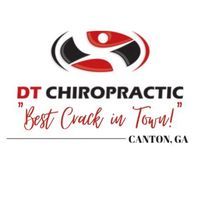DT Chiropractic
