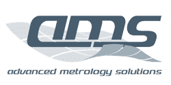 Advanced Metrology Solutions