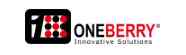 Oneberry