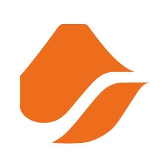 University of Shizuoka