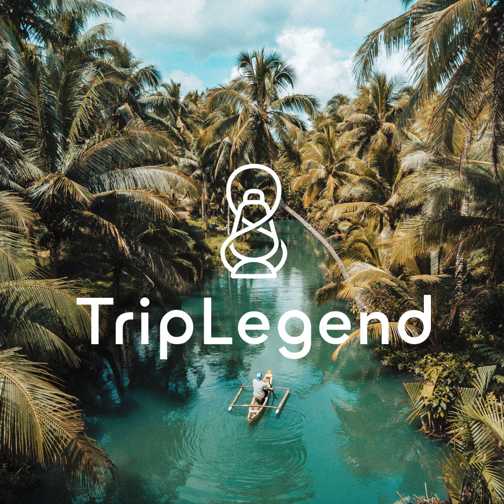 TripLegend