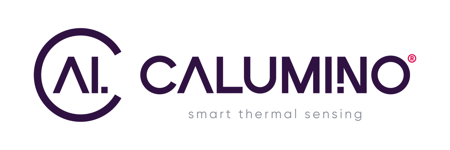 Calumino