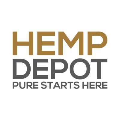 HD Distribution LLC